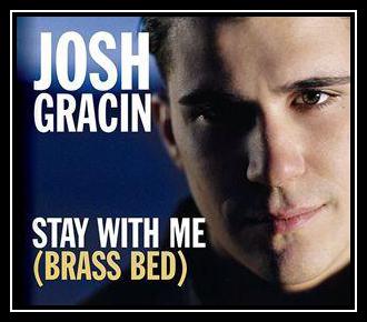Stay With Me (Brass Bed) Soittoääni Lataa ilmaiseksi Stay With Me (Brass Bed) Soittoääni Lataa ilmaiseksi
