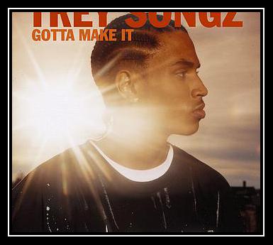 Gotta Make It Ringtone Download Free Gotta Make It Ringtone Download Free
