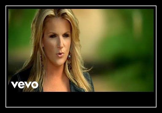 Georgia Rain Ringtone Ladda ner gratis