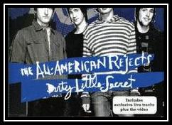 Dirty Little Secret Ringtone Download Free Dirty Little Secret Ringtone Download Free