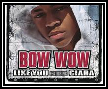Like You Ringtone Download Free Like You Ringtone Download Free