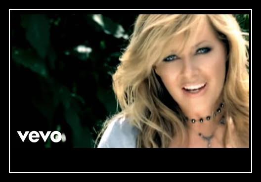 Somebody's Hero Ringtone Download Free Somebody's Hero Ringtone Download Free