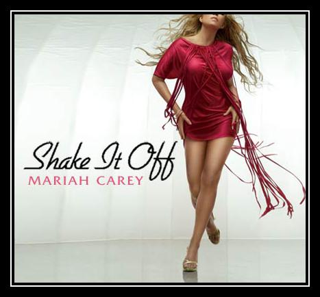 Shake It Off آهنگ زنگ دانلود رایگان Shake It Off آهنگ زنگ دانلود رایگان