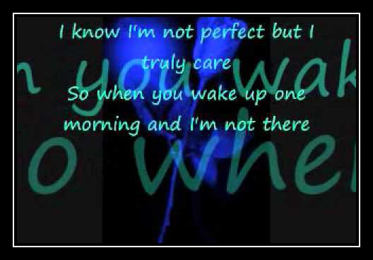 Notice Me Ringtone Download Free Notice Me Ringtone Download Free
