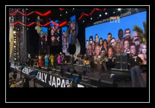 Sgt. Pepper's Lonely Hearts Club Band آهنگ زنگ دانلود رایگان