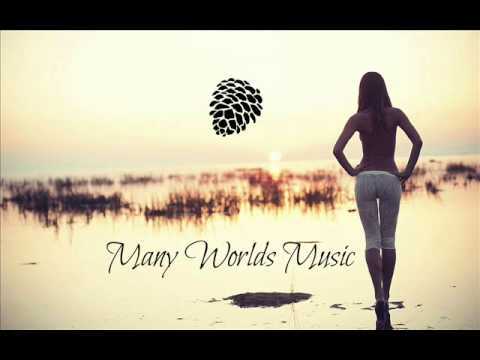 Im Waiting (Original Mix) آهنگ زنگ دانلود رایگان Im Waiting (Original Mix) آهنگ زنگ دانلود رایگان
