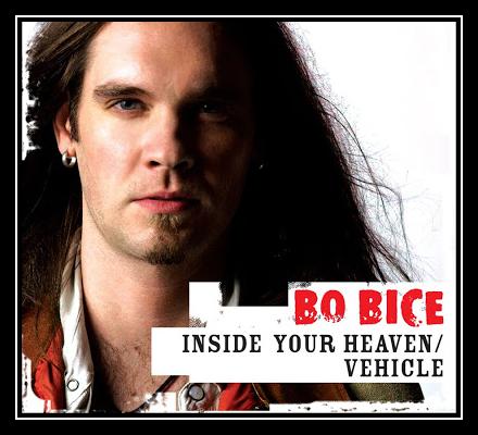 Inside Your Heaven Ringtone Download Free Inside Your Heaven Ringtone Download Free
