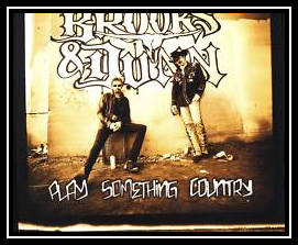 Play Something Country Ringtone Download Free Play Something Country Ringtone Download Free
