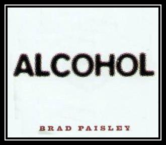 Alcohol آهنگ زنگ دانلود رایگان