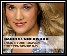 Inside Your Heaven Ringtone Download Free Inside Your Heaven Ringtone Download Free