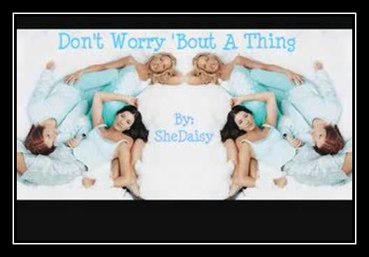 Don't Worry 'Bout A Thing Ringtone Download Free Don't Worry 'Bout A Thing Ringtone Download Free