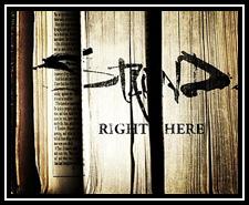 Right Here Ringtone Download Free Right Here Ringtone Download Free
