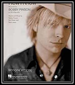 Don't Ask Me How I Know Ringtone Download Free Don't Ask Me How I Know Ringtone Download Free