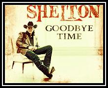 Goodbye Time Descarregar gratis el to de trucada Goodbye Time Descarregar gratis el to de trucada