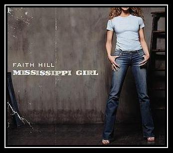 Mississippi Girl रिंगटोन डाउनलोड मुफ्त