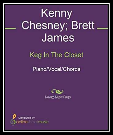 Keg In The Closet Ringtone Download Free Keg In The Closet Ringtone Download Free