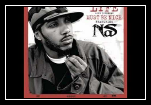 Must Be Nice Ringetone Download gratis