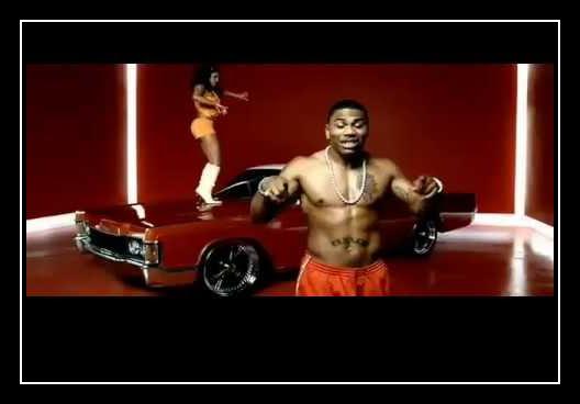 Errtime Ringtone Download Free Errtime Ringtone Download Free