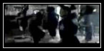 Lose Control آهنگ زنگ دانلود رایگان
