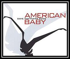 American Baby Zil sesi İndir Bedava American Baby Zil sesi İndir Bedava