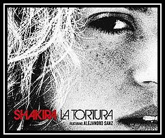La Tortura Ringtone Download Free La Tortura Ringtone Download Free