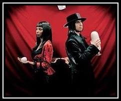 Blue Orchid Ringtone Download Free Blue Orchid Ringtone Download Free