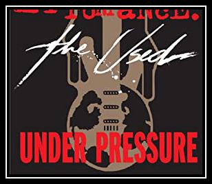 Under Pressure Zil sesi İndir Bedava