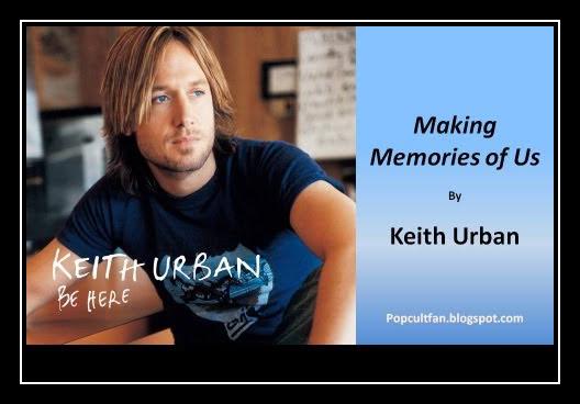 Making Memories Of Us Ringtone Download Free Making Memories Of Us Ringtone Download Free