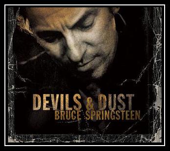 Devils & Dust Ringtone Download Free Devils & Dust Ringtone Download Free