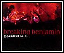 Sooner Or Later Ringtone Download Free Sooner Or Later Ringtone Download Free