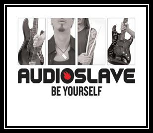 Be Yourself Ringtone Download Free Be Yourself Ringtone Download Free