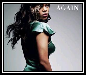 Again Ringtone Ladda ner gratis Again Ringtone Ladda ner gratis