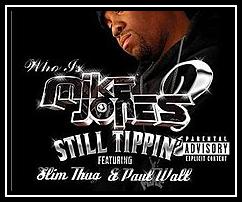 Still Tippin' Ringtone Download Free Still Tippin' Ringtone Download Free
