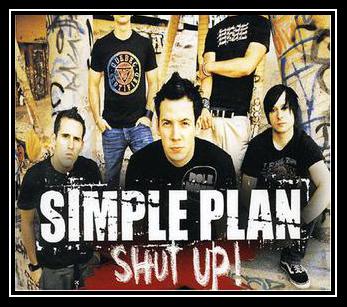 Shut Up Unduh Nada Dering Gratis Shut Up Unduh Nada Dering Gratis