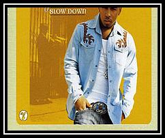 Slow Down Ringtone Download Free Slow Down Ringtone Download Free