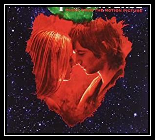 Across The Universe Sonnerie Télécharger Gratuit