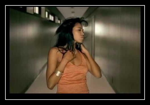 1 Thing Ringtone Ladda ner gratis 1 Thing Ringtone Ladda ner gratis