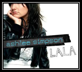 La La Ringtone Download Free La La Ringtone Download Free