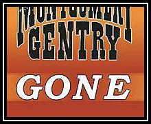 Gone Ringtone Download Free Gone Ringtone Download Free