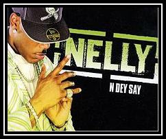 N Dey Say Ringtone Download Free N Dey Say Ringtone Download Free