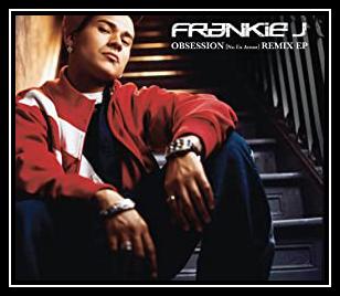 Obsession (No Es Amor) Ringtone Download Free Obsession (No Es Amor) Ringtone Download Free