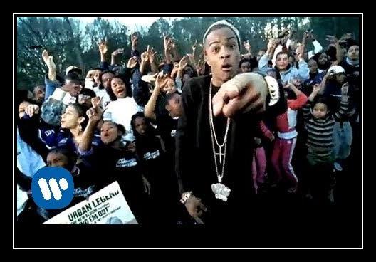 U Don't Know Me Ringtone Download Free U Don't Know Me Ringtone Download Free