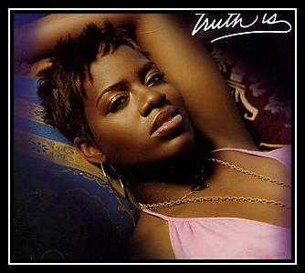 Truth Is Ringtone downloaden gratis Truth Is Ringtone downloaden gratis