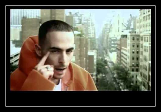 Hold You Down Ringtone Download Free Hold You Down Ringtone Download Free