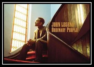 Ordinary People Descarregar gratis el to de trucada Ordinary People Descarregar gratis el to de trucada