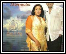 Perdidos Ringtone Download Free Perdidos Ringtone Download Free