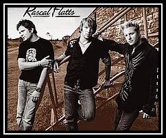 Bless The Broken Road Ringtone Download Free Bless The Broken Road Ringtone Download Free