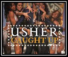 Caught Up Ringtone Download Free Caught Up Ringtone Download Free