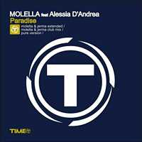 X-Rated (Molella & Jerma Original Radio Mix) Ringtone Download Free X-Rated (Molella & Jerma Original Radio Mix) Ringtone Download Free