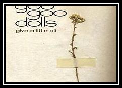 Give A Little Bit Ringtone Ladda ner gratis